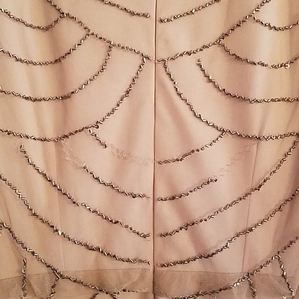 Dress - Picture 4 of 6